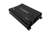 cobalt cba2000 1d car amplifier bear de